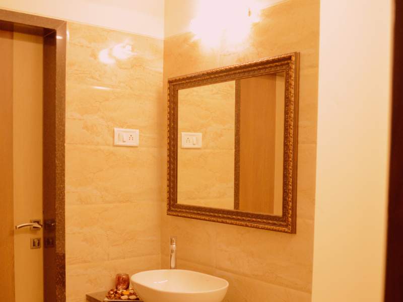 Images for Main Other of Maatoshree Sai Moreshwar Luxuria