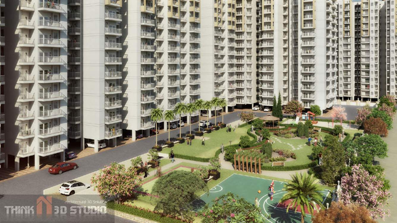  addresses Images for Elevation of VVIP Addresses