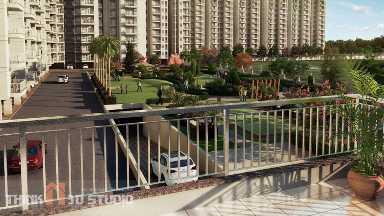  addresses Images for Elevation of VVIP Addresses