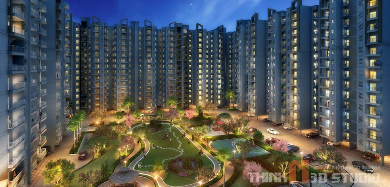  addresses Images for Elevation of VVIP Addresses