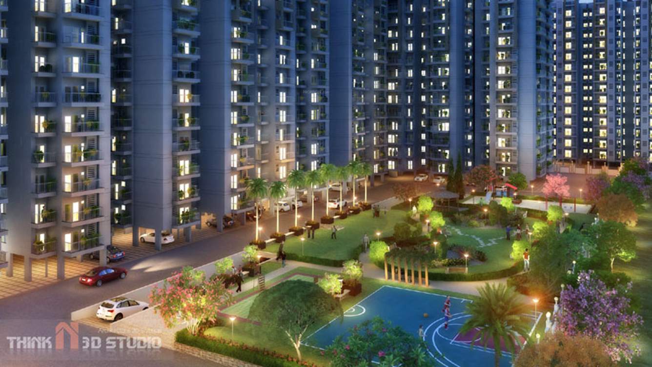  addresses Images for Elevation of VVIP Addresses