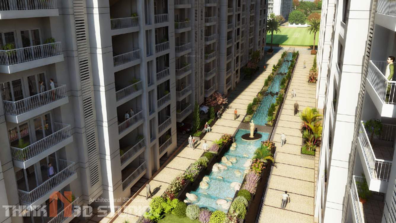  addresses Images for Elevation of VVIP Addresses