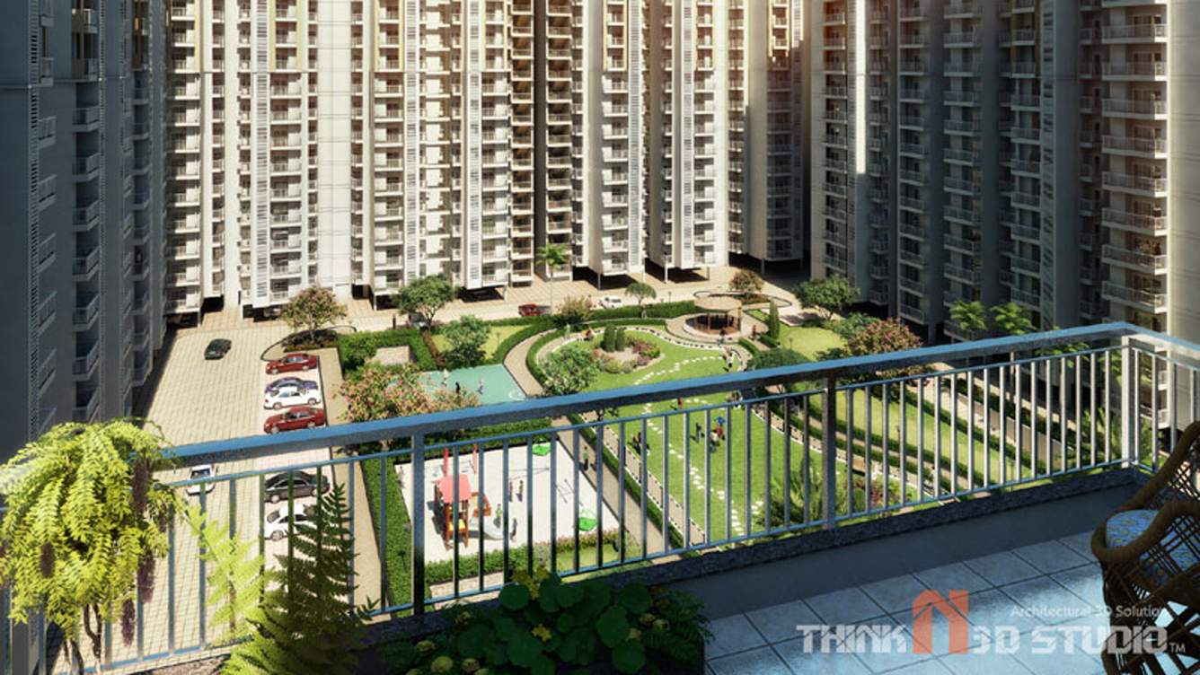  addresses Images for Elevation of VVIP Addresses