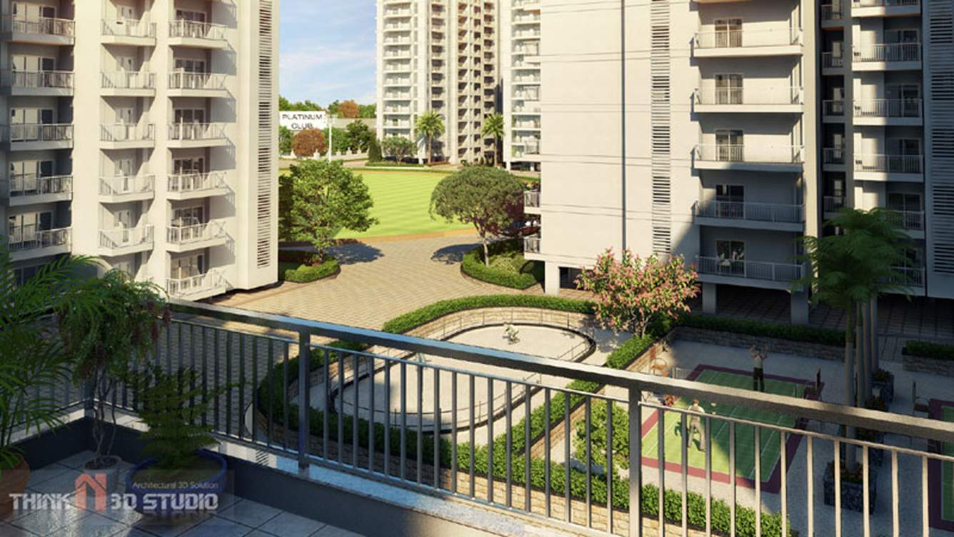  addresses Images for Elevation of VVIP Addresses