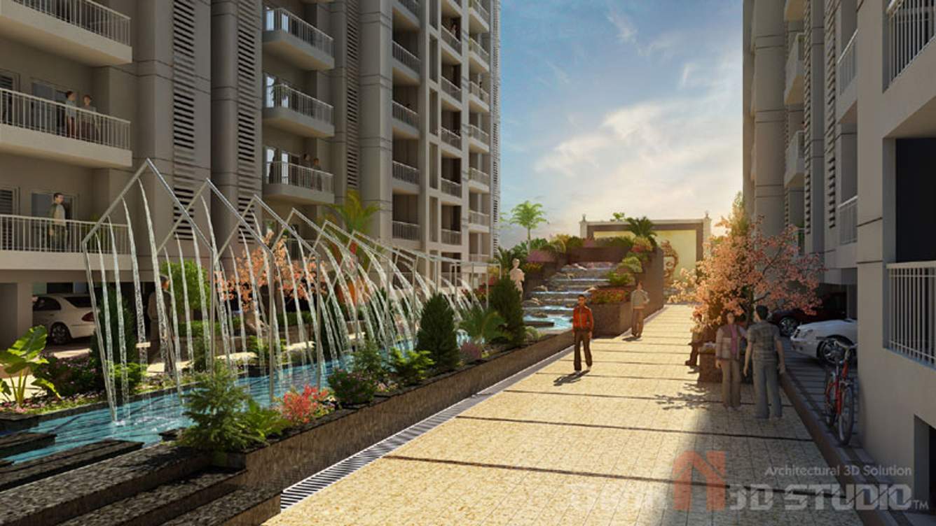  addresses Images for Elevation of VVIP Addresses