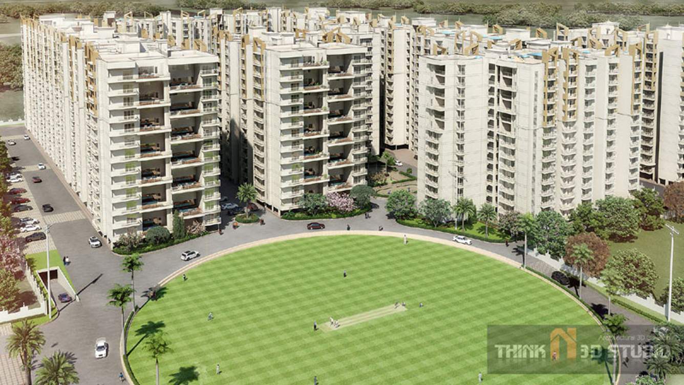  addresses Images for Elevation of VVIP Addresses