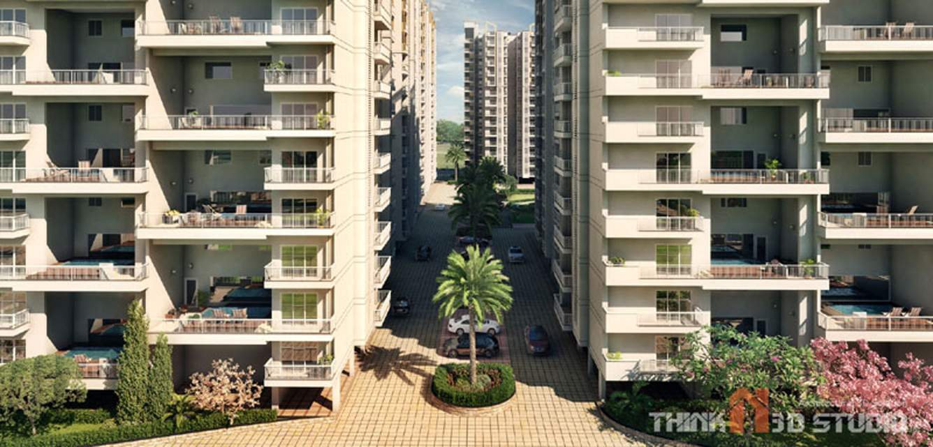  addresses Images for Elevation of VVIP Addresses