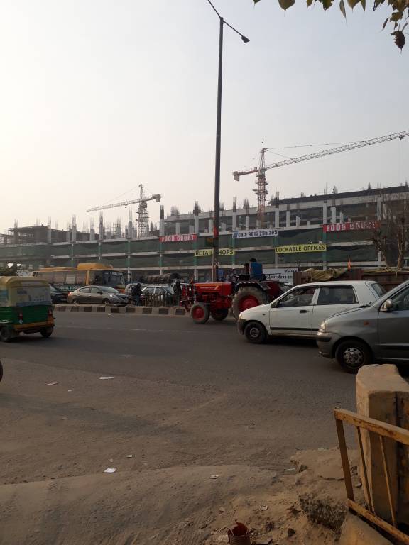 Images for constructionStatus