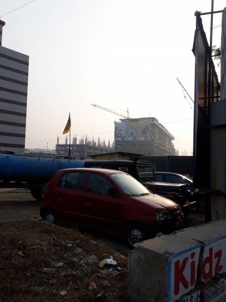 Images for constructionStatus Images for constructionStatus