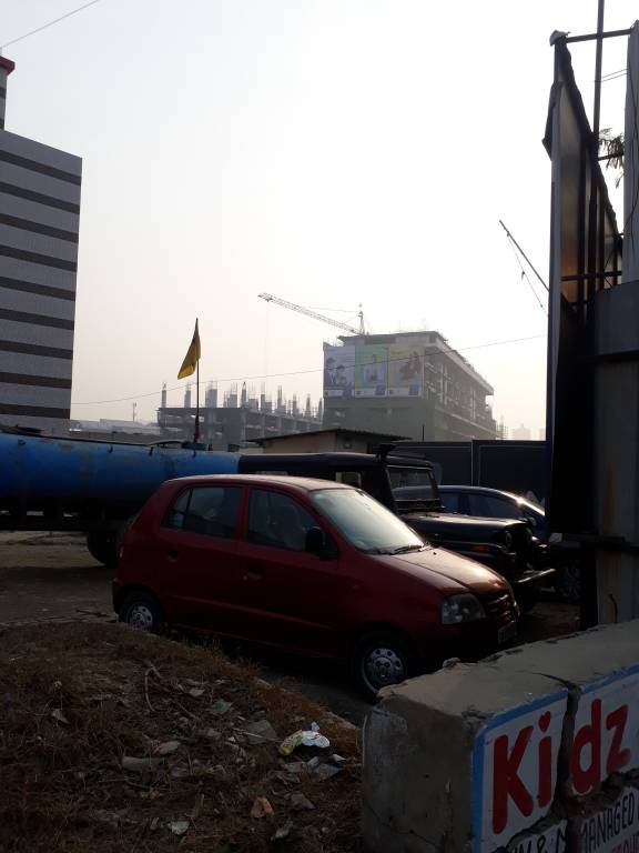 Images for constructionStatus