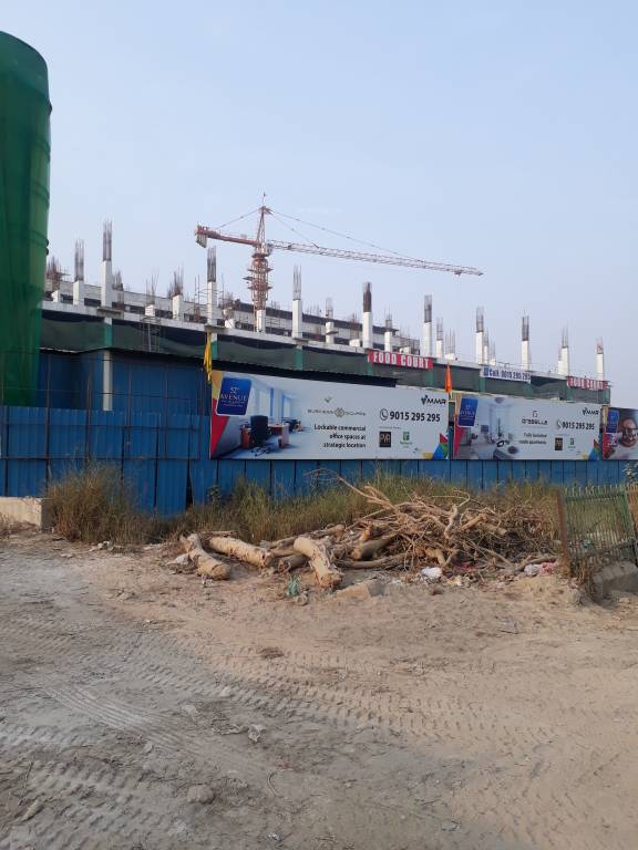 Images for constructionStatus