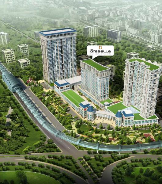 Images for Elevation of MMR The Orabella Images for Elevation of MMR The Orabella