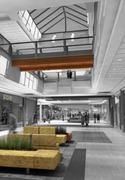 Images for Amenities of MMR The Orabella Images for Amenities of MMR The Orabella