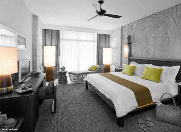 Images for Main Other of MMR The Orabella Images for Main Other of MMR The Orabella