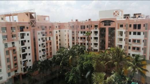 city Elevation Elevation