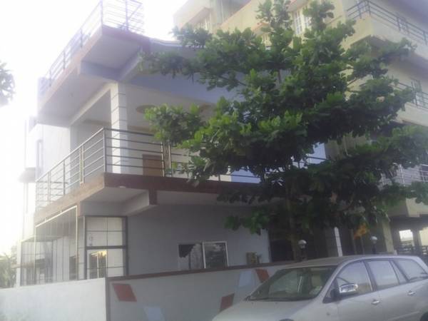 Images for Elevation of RK Developers RK City