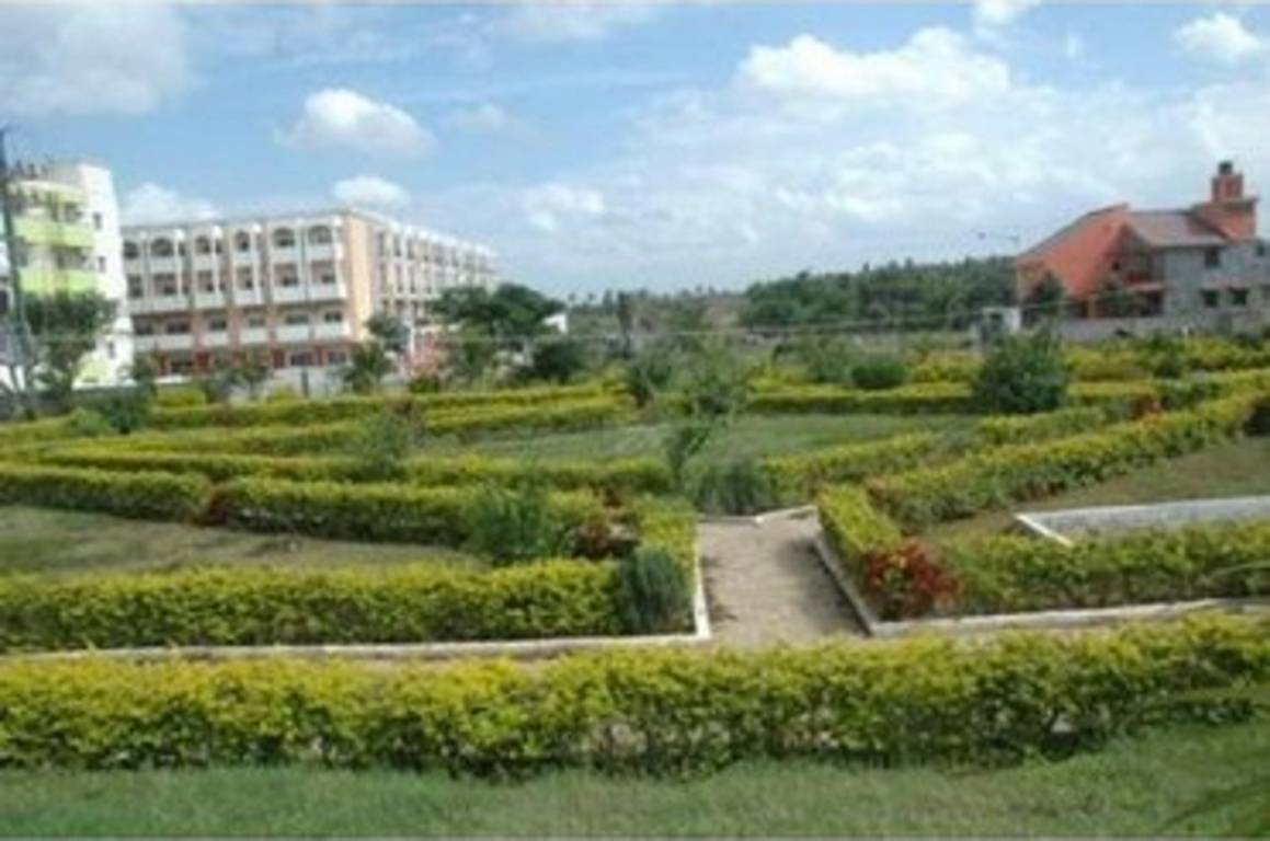 Images for Amenities of RK Developers RK City