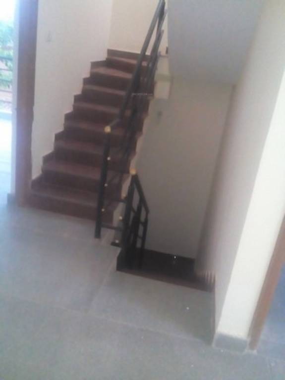 Images for Main Other of RK Developers RK City