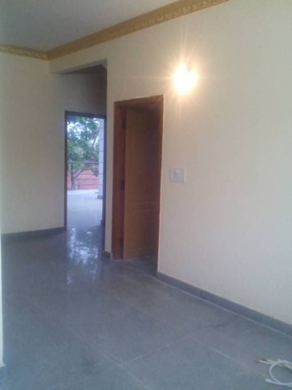 Images for Main Other of RK Developers RK City