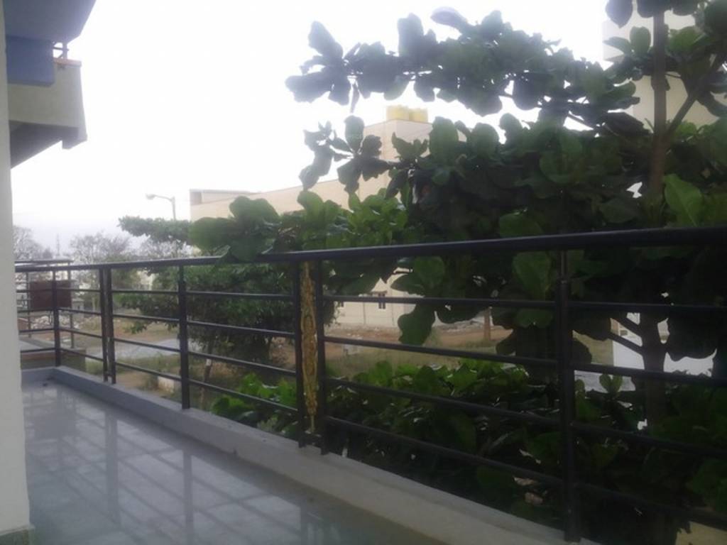 Images for Main Other of RK Developers RK City