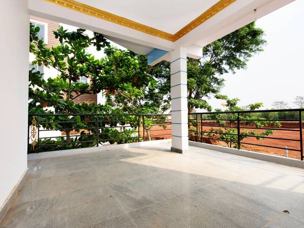 Images for Main Other of RK Developers RK City