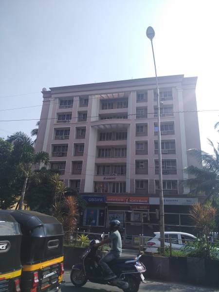 Images for Project Images for Project