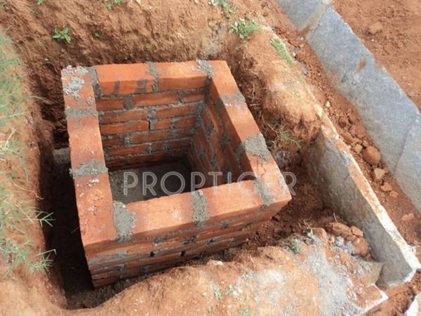 shabu-developers mount-zoe Main Other