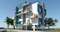 Ameya Constructions Lotus