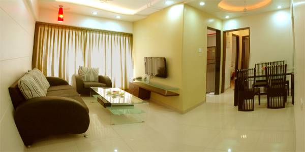 Images for Main Other of Chauhan Chamunda Classic