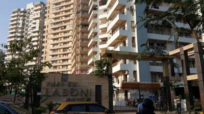 Images for Project laboni Images for Project