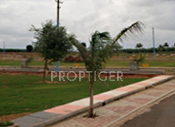 shabu-developers avanthi-vista Main Other