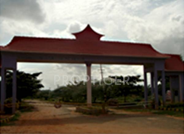 shabu-developers avanthi-vista Main Other