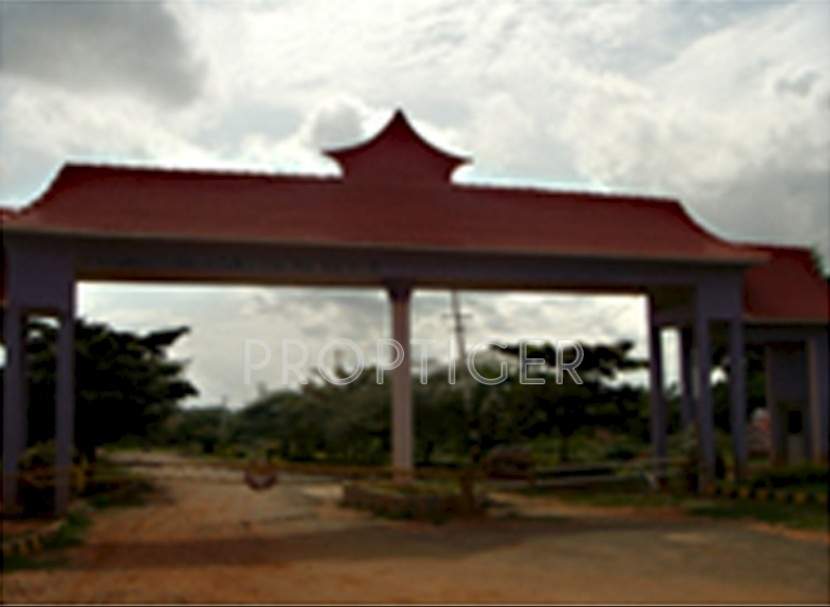shabu developers avanthi vista Main Other