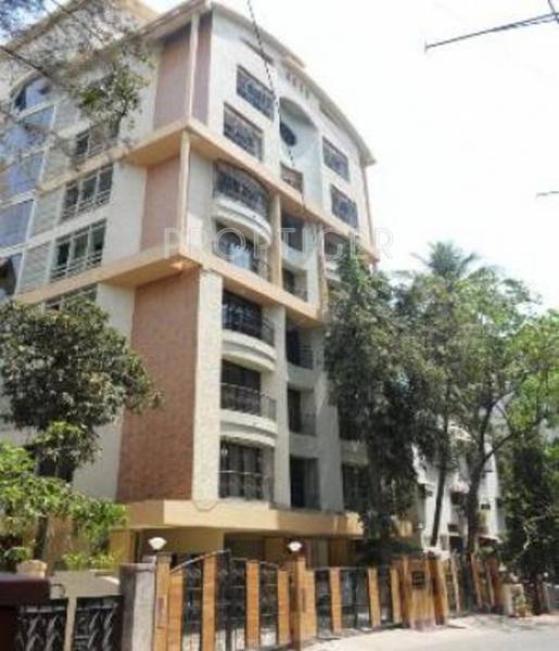 Images for Elevation of Sabari Group Praasad Images for Elevation of Sabari Group Praasad