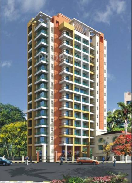 Images for Elevation of Sabari Group Basera Images for Elevation of Sabari Group Basera