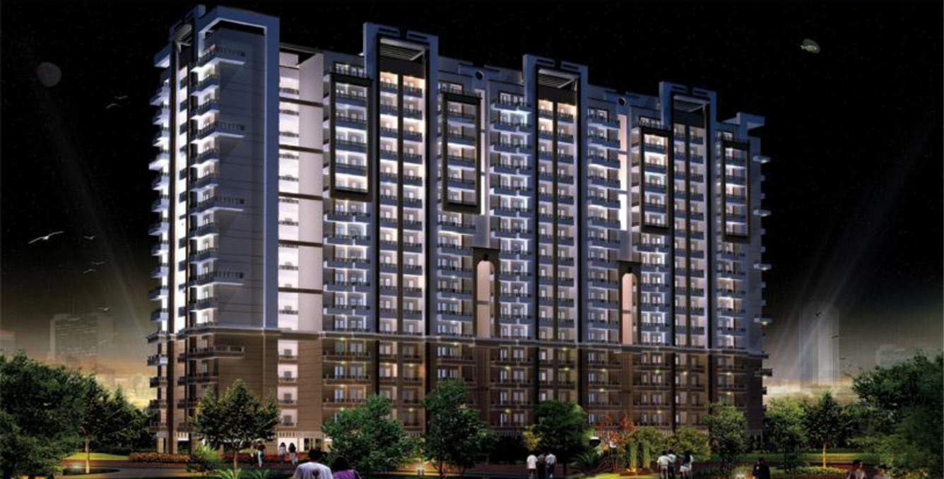  arc angels Images for Elevation of Divyansh Arc Angels