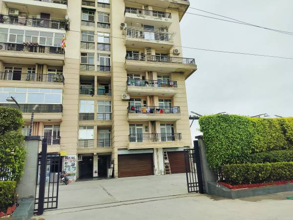 Entrance Gate Security Cabin arc-angels Entrance Gate Security Cabin