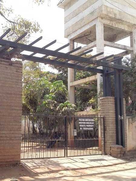  whispering-winds-villa Plot