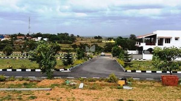 Images for Amenities of Grace Royal Homes