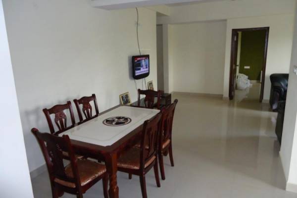 Images for Main Other of Kataria KB Apartments