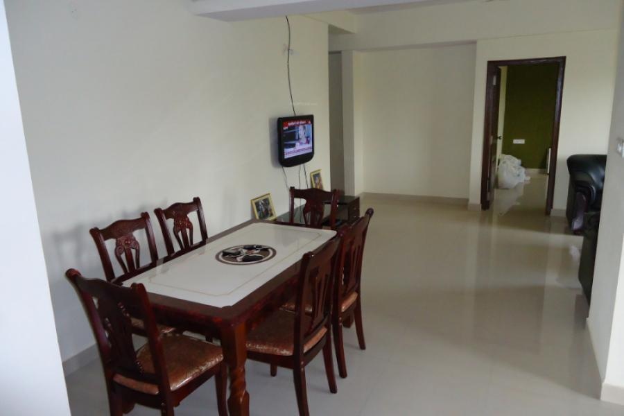 Images for Main Other of Kataria KB Apartments