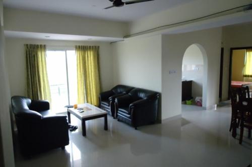 Images for Main Other of Kataria KB Apartments