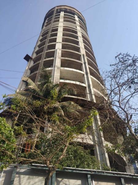 Images for constructionStatus