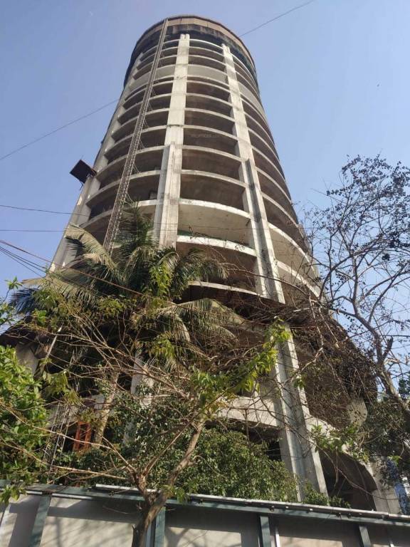 Images for constructionStatus