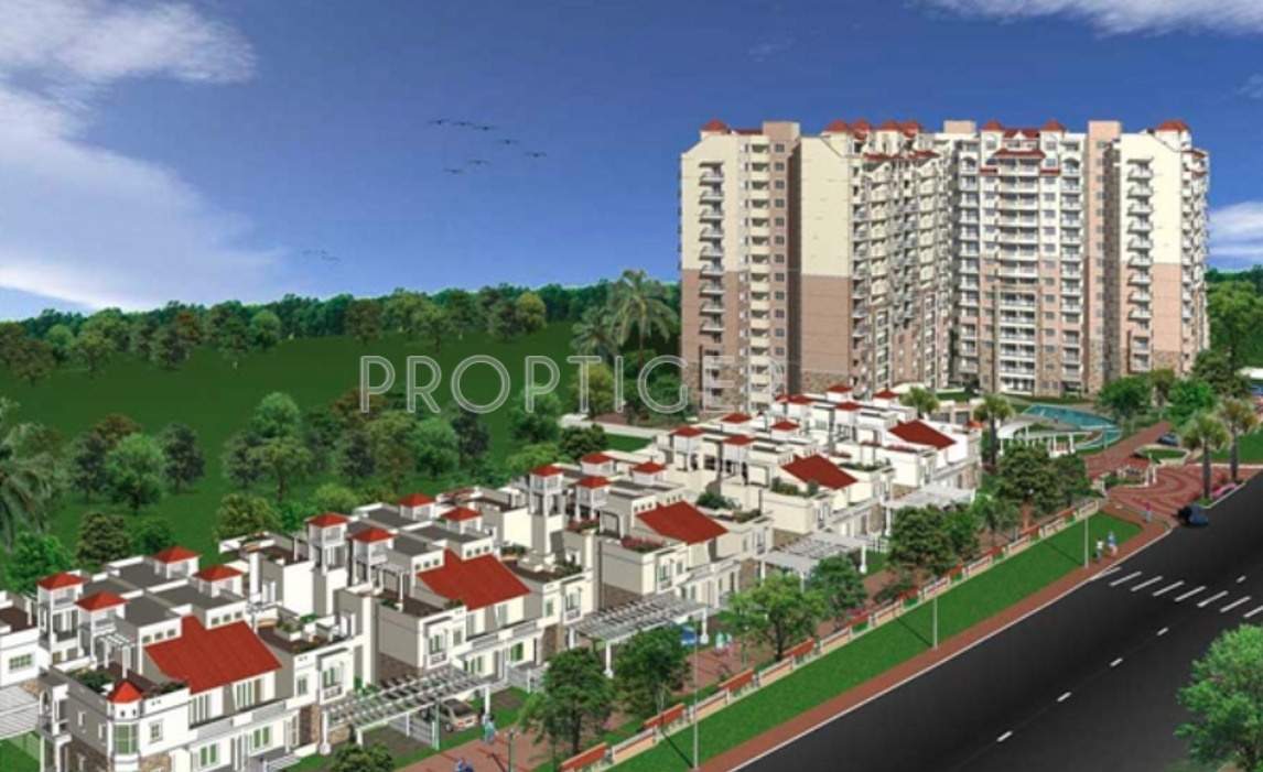  tivoli Images for Elevation of Parkway Group Tivoli