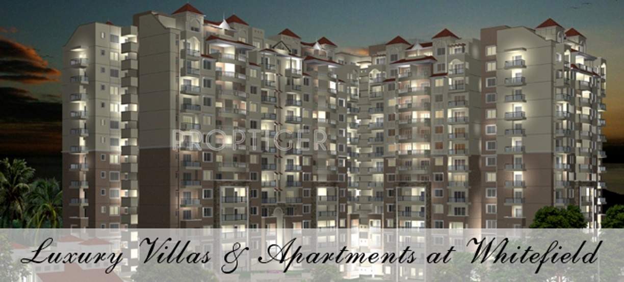  tivoli Images for Elevation of Parkway Group Tivoli