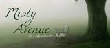 Misty Avenue