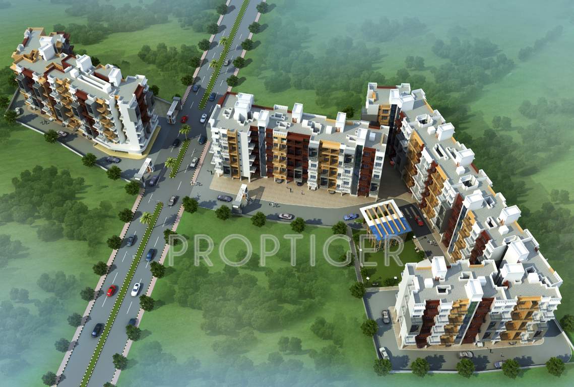 maa smriti Images for Elevation of Moraj Maa Smriti