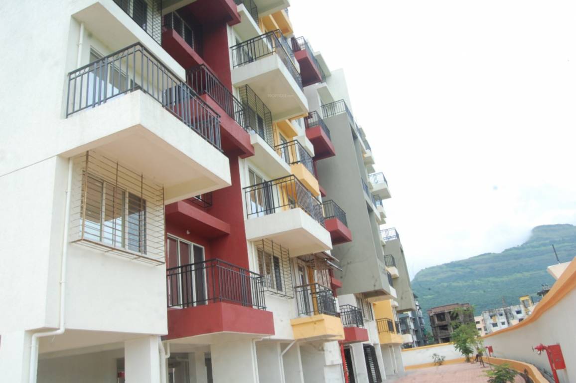 maa smriti Images for Project