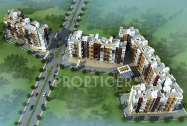 Images for Elevation of Moraj Maa Smriti Images for Elevation of Moraj Maa Smriti